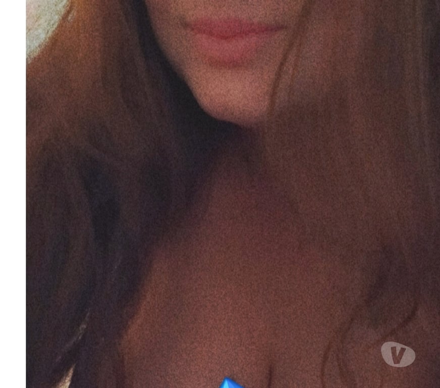 Escorts Merseyside Liverpool - Photos for The best Nuru&Tantric B2B in liverpool 💋 😘 😗