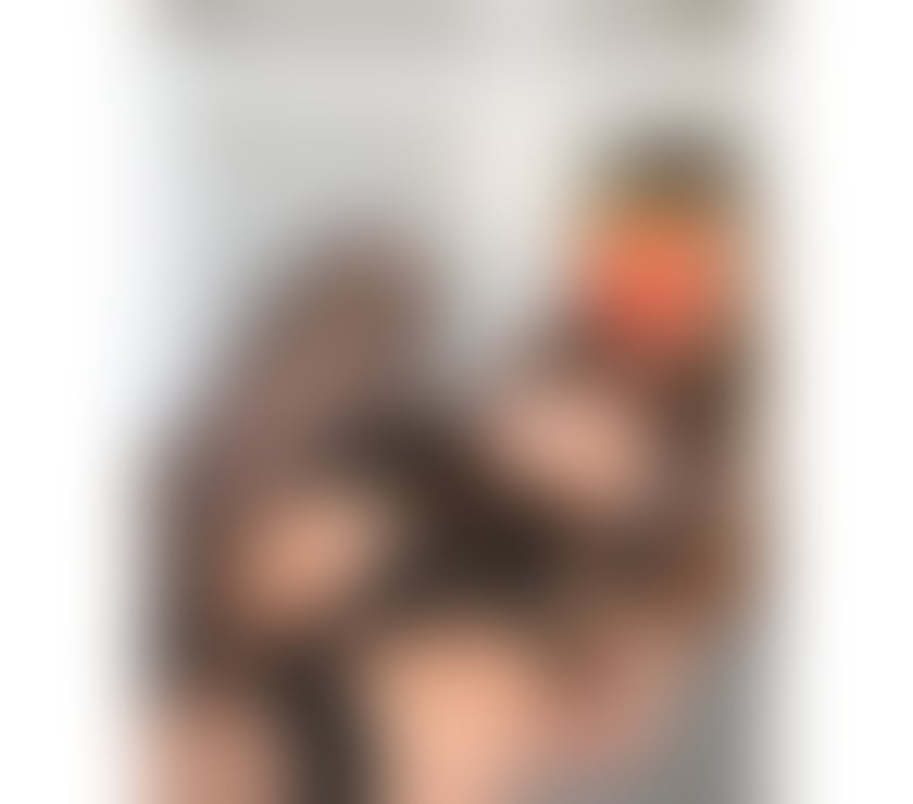  Escorts & Erotic Massage Torquay Torbay - Photos for Bella new in the area for weekend only