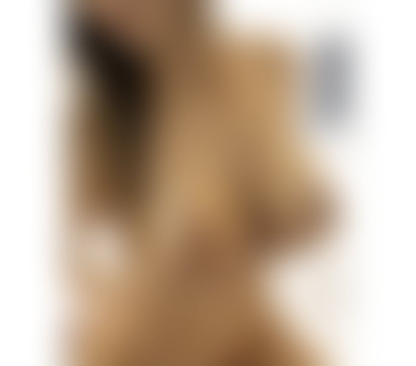 Escorts Devon Torbay - Photos for Bella new in the area for weekend only