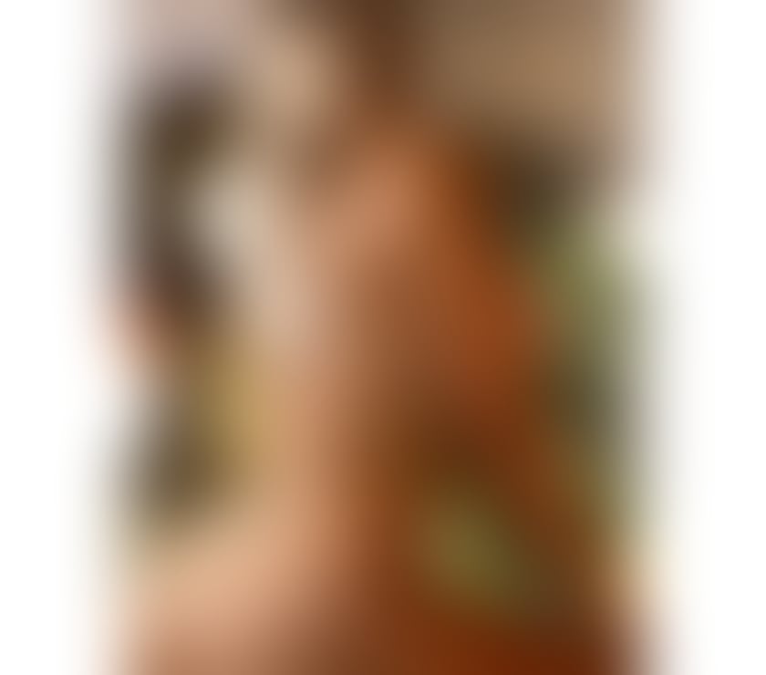 Escorts Devon Torbay - Photos for Bella new in the area for weekend only