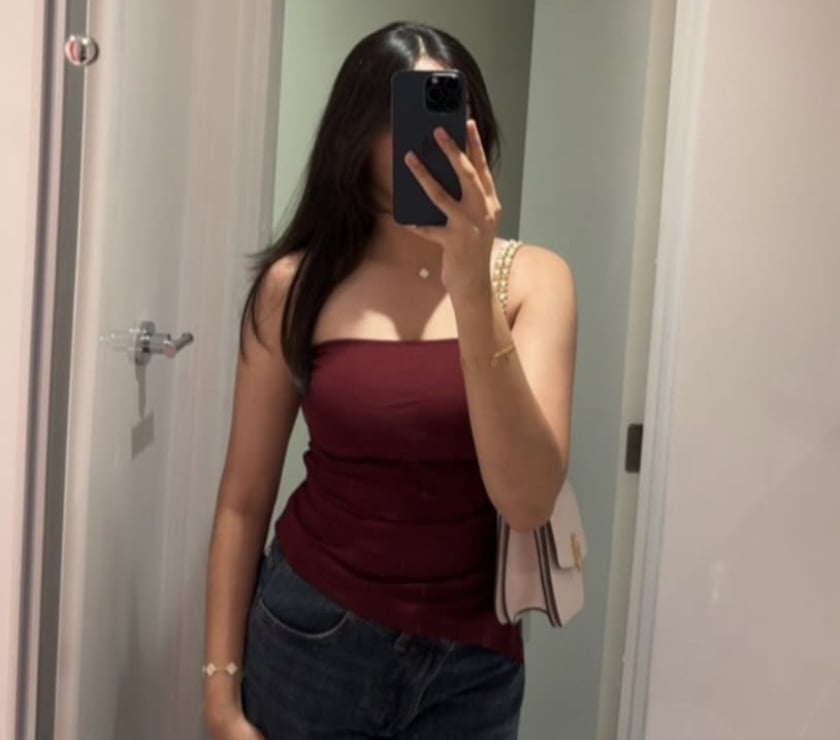 Escorts Harlington Hillingdon - Photos for Elegant indian lady in your area