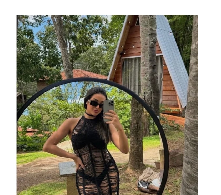 Escorts Wiltshire Swindon - Photos for 👄🍷Lua brazilian 🥂