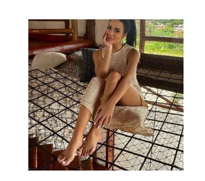  Escorts & Erotic Massage Swindon Town Centre Swindon - Photos for 👄🍷Lua brazilian 🥂