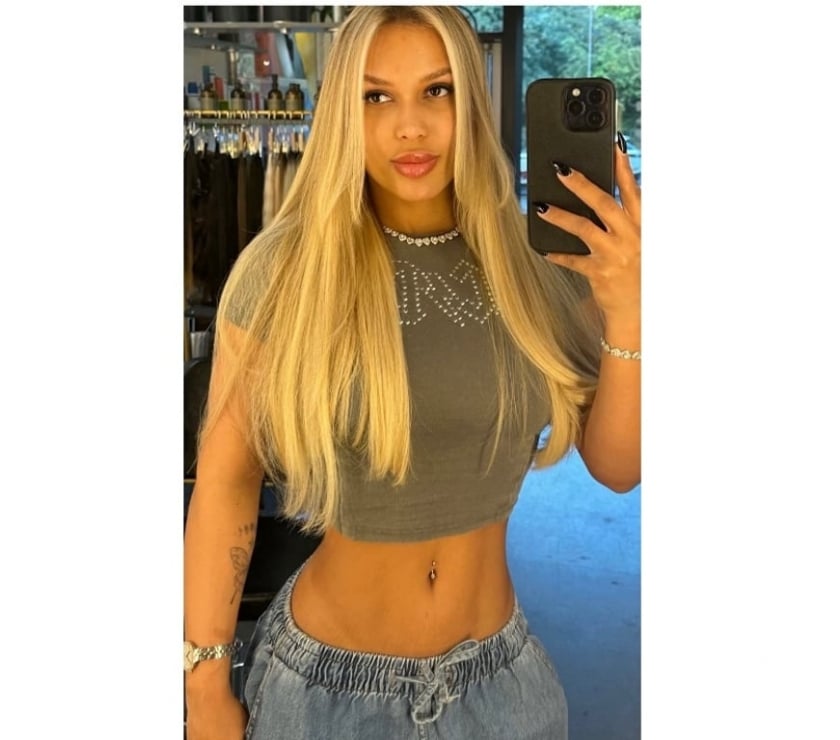Escorts Ipswich Town Centre Ipswich - Photos for Sophia ❤️ NO RUSH❤️ PARTY GIRLS ❤️ REAL PHOTO
