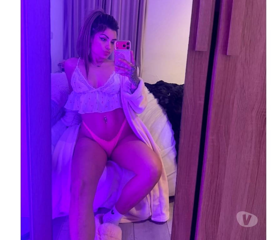 Escorts Essex Southend-on-Sea - Photos for 💥NYMPHET OF YOUR DREAMS💯 % Real💥
