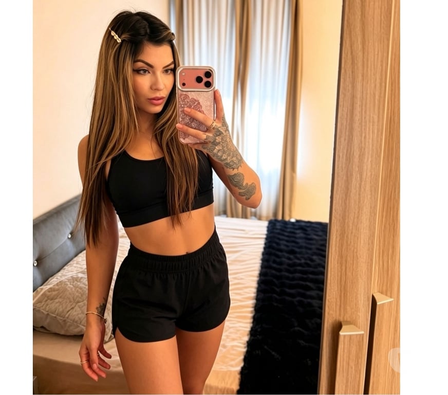 Escorts Essex Southend-on-Sea - Photos for 💥NYMPHET OF YOUR DREAMS💯 % Real💥