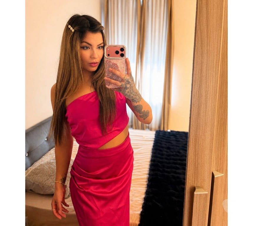 Escorts Essex Southend-on-Sea - Photos for 💥NYMPHET OF YOUR DREAMS💯 % Real💥