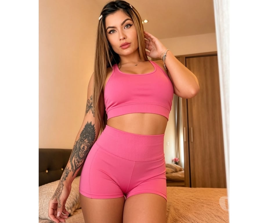 Escorts Essex Southend-on-Sea - Photos for 💥NYMPHET OF YOUR DREAMS💯 % Real💥