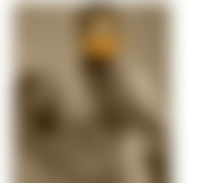 Gay escorts Alfreton Amber Valley - Photos for Bottom discreet 10th june hotel now travelodge