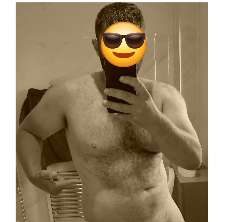 Gay escorts Alfreton Amber Valley - Photos for Bottom discreet 10th june hotel now travelodge