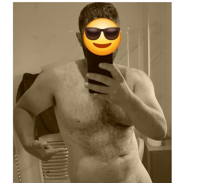  Gay massage Derbyshire Amber Valley - Photos for Bottom discreet 15 6 night langley mill % off tonight only