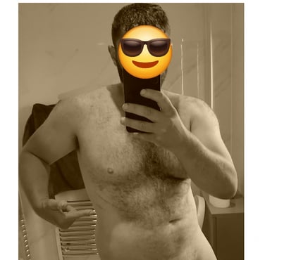 Gay escorts Alfreton Amber Valley - Photos for Bottom discreet 15 6 night langley mill % off tonight only