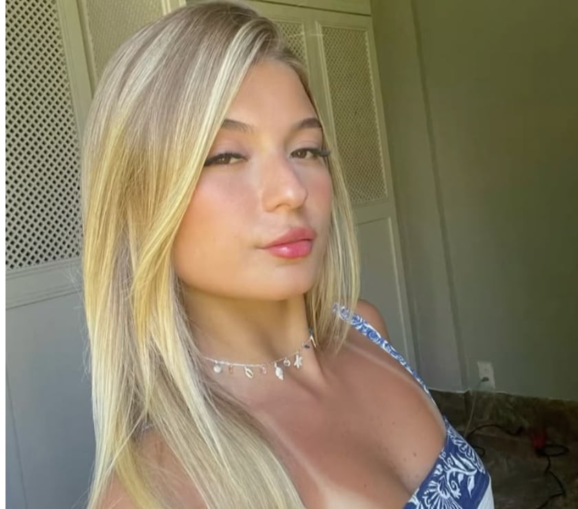 Escorts Southall Ealing - Photos for MIA 🍒NAUGHTY🔝HOTTEST🍒BRAZILIAN🔝🔞