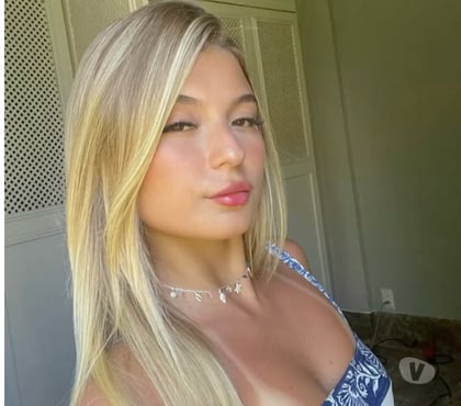 Escorts Southall Ealing - Photos for MIA 🍒NAUGHTY🔝HOTTEST🍒BRAZILIAN🔝🔞