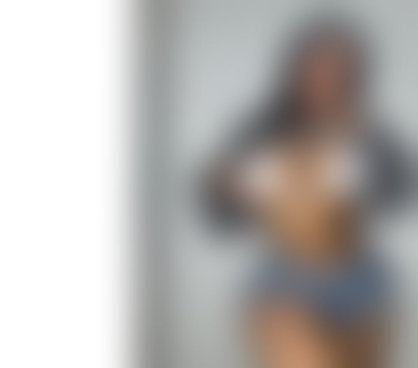  Escorts & Erotic Massage Crystal Palace South East London - Photos for ❤️ sensual hot girl ready to play ❤️