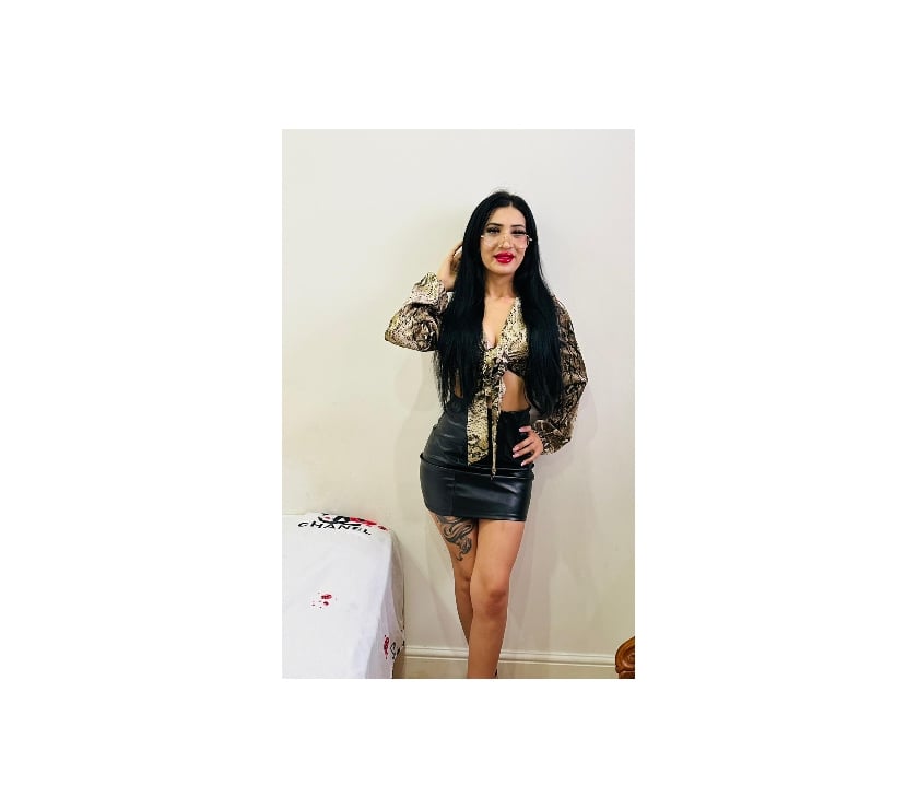 Escorts Colindale North West London - Photos for Natalia new girl in your town Party girl