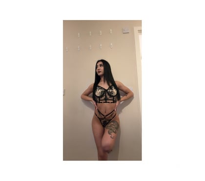 Escorts Colindale North West London - Photos for Natalia new girl in your town Party girl