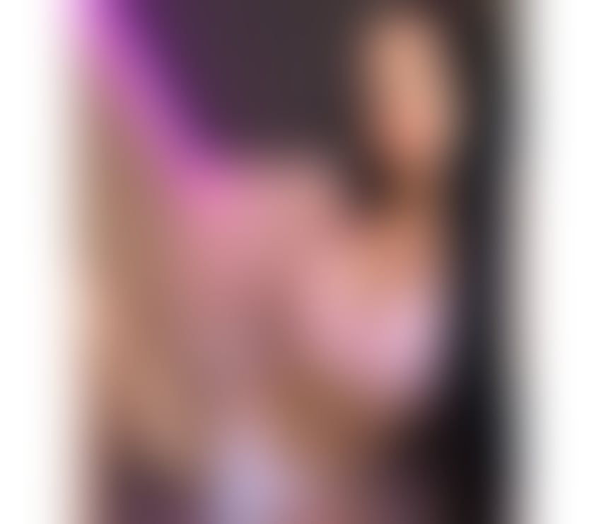 New💥Rebecca 💯incall No Rush 💯