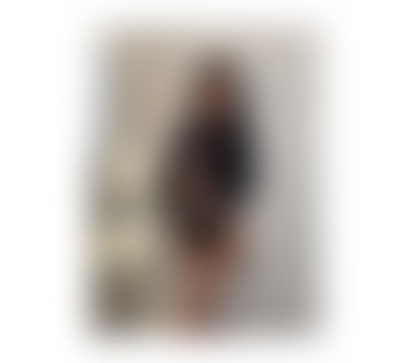 Escort Huddersfield Kirklees - Photos for Valery 💯No Rush🔞⛔️Real💟Party Girl, New in Town