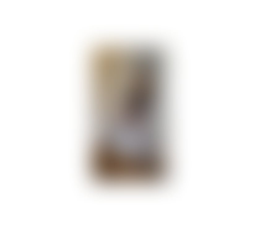 Escort Colindale North West London - Photos for Claudia new girl in your town Party girl