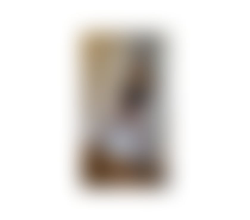 Escort Burnt Oak North West London - Photos for Claudia new girl in your town party girl