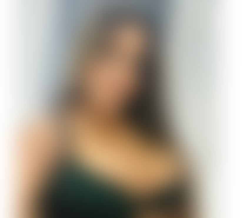Escorts Chatham Medway - Kent - Photos for IN CHATHAM BEST GIRLFRIEND EXPERIENCE!!! REAL PICTURE!!