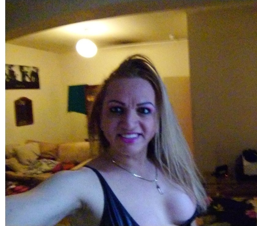 Escorts Edinburgh Edinburgh - Edinburgh - Photos for SEXYY....LADYBOY