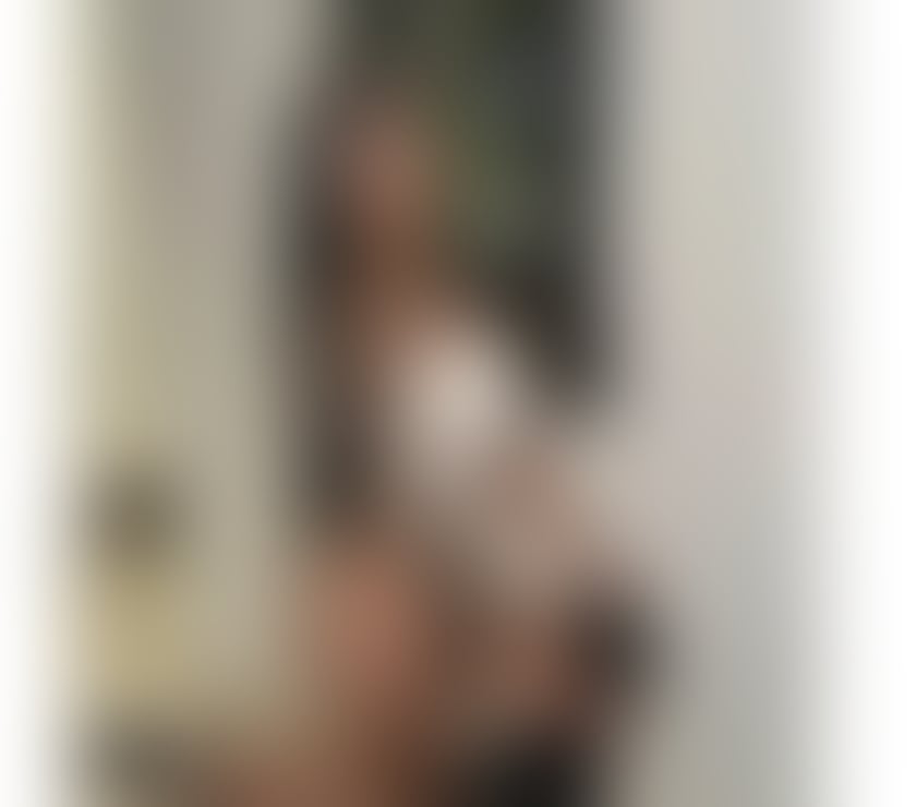 Escorts Preston Preston - Photos for 🌸REAL GIRL💣luxury services ✅️💥 best BJ🫦