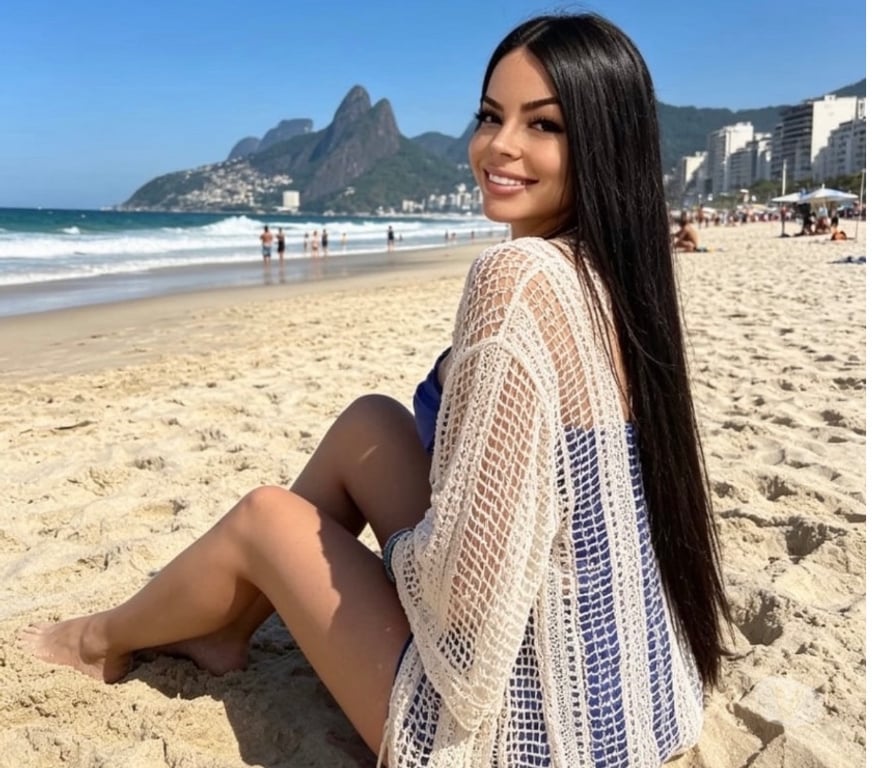 Escorts West Midlands Birmingham - Photos for Alice❣️ AVAILABLE - BRAZILIAN 🇧🇷