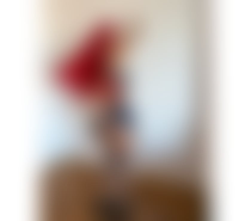 Escort Exeter City Centre Exeter - Photos for GABY PARTY GIRL 🏳️‍⚧️ NAUGHTY 🍆🍑