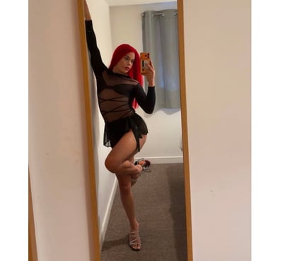 Escort Exeter City Centre Exeter - Photos for GABY PARTY GIRL 🏳️‍⚧️ NAUGHTY 🍆🍑