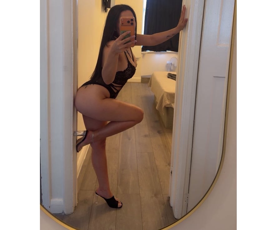 Escort Barnet Gate North West London - Photos for 💥NEW HOT PARTY GIRL💥MILL HILL CALL NOW ☎️