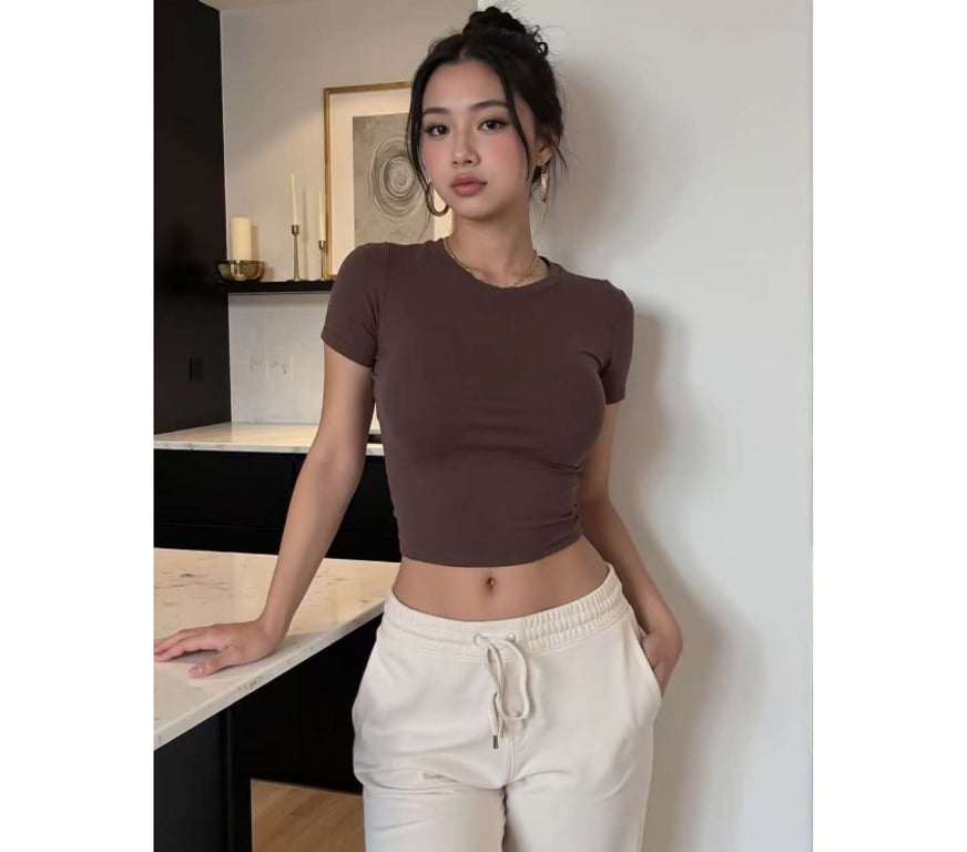 Escorts North West London Kensal Rise Station - North West London - Photos for 💯Sweet Asian lady 🔝HOTTEST, experienced