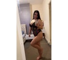 💥Best service 💥party girl 🔥