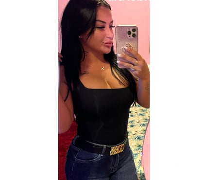 Escort Hoxton North London - Photos for GENUINE PICTURES 📸