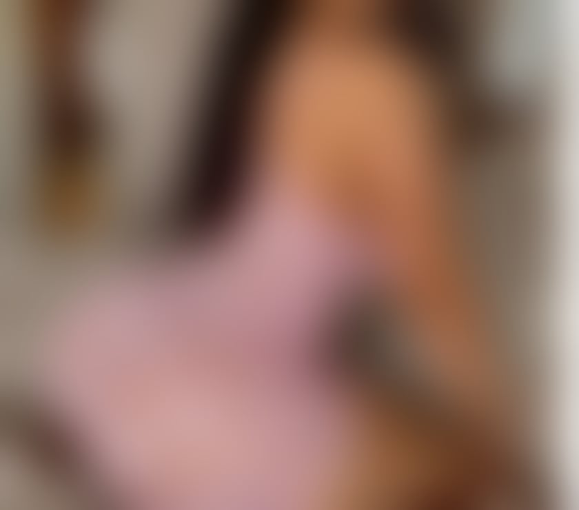  Escorts & Erotic Massage Bridgwater Somerset - Photos for 🥂PARTY ESCORT 🥂OUTCALL REAL PICTURES