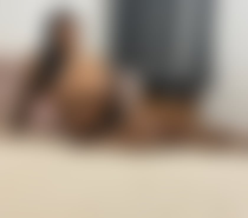  Escorts & Erotic Massage Bridgwater Somerset - Photos for 🥂PARTY ESCORT 🥂OUTCALL REAL PICTURES