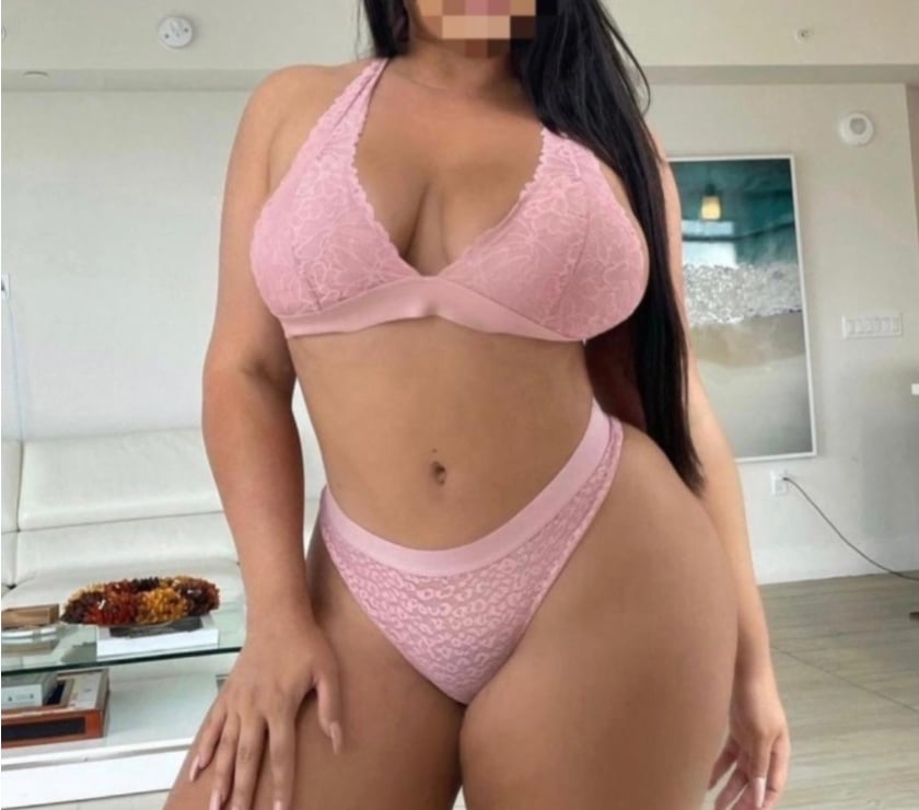  Escorts & Erotic Massage Bridgwater Somerset - Photos for 🥂PARTY ESCORT 🥂OUTCALL REAL PICTURES