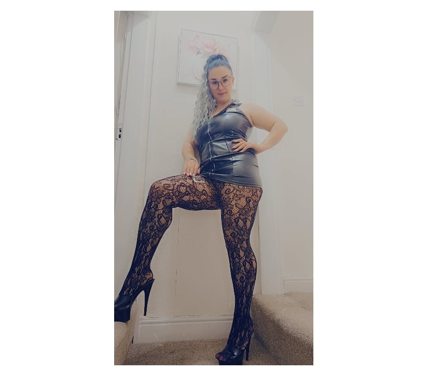  Escorts Coventry City Centre Coventry - Photos for Giulia 🍭PARTY GIRL🍭OWO👅🍭NEW