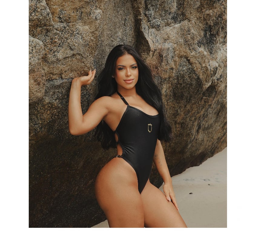 Escorts Ealing Southall - Ealing - Photos for 💦NEW LARA HOT BLONDE 💦 GFE PARTY 💯