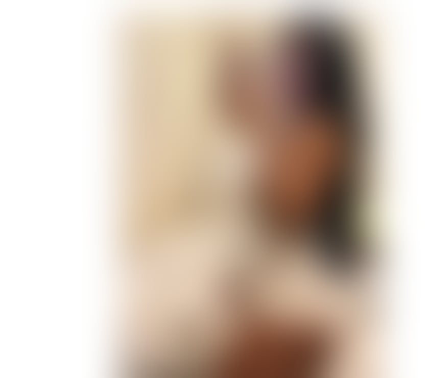 Photos for Layla❤️ 100% Geniune girl🔥Brazilian