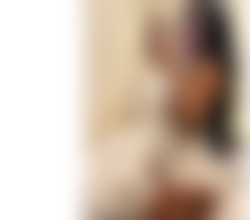 Photos for Layla❤️ 100% Geniune girl🔥Brazilian