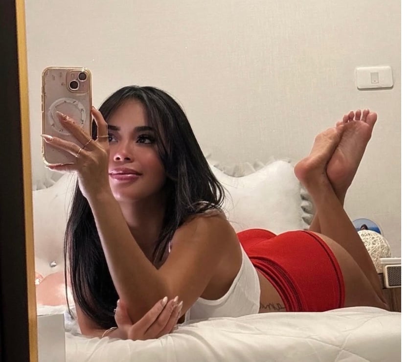 Photos for Layla❤️ 100% Geniune girl🔥Brazilian