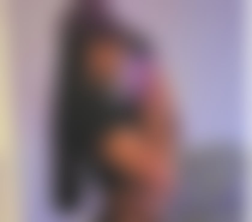 Photos for Layla❤️ 100% Geniune girl🔥Brazilian