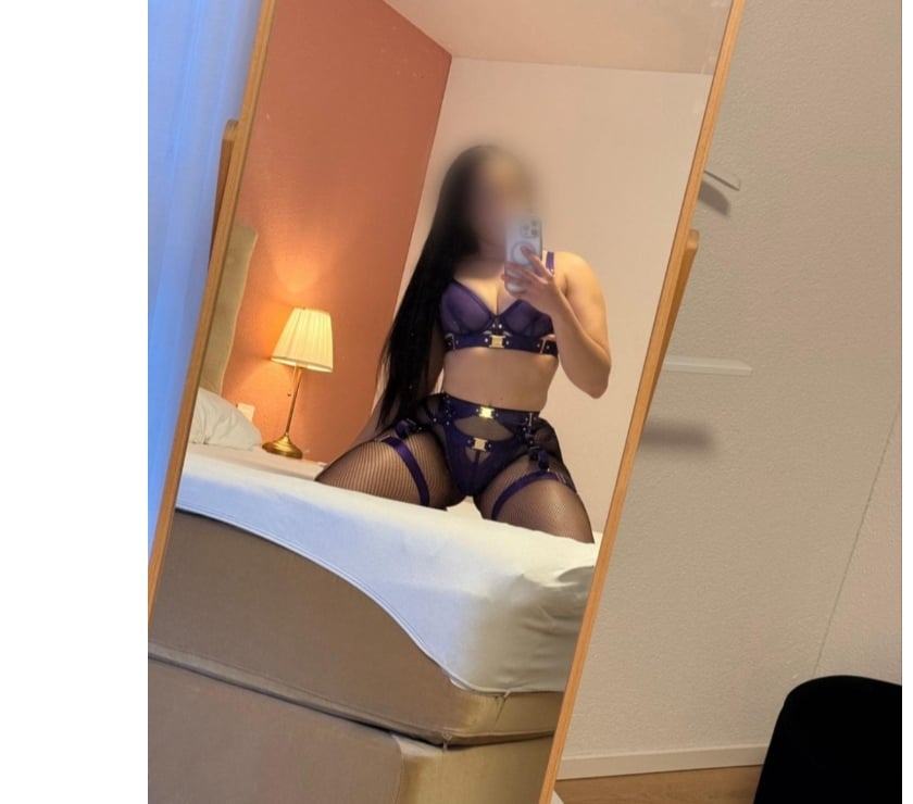 Escorts Bootle Liverpool - Photos for Anna 💋 The best service 👌new 👌new