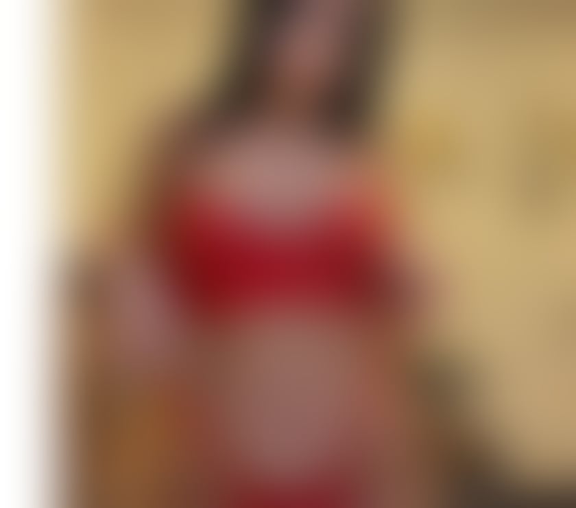 Escorts Bootle Liverpool - Photos for 🤩Kylie ❤️‍🔥 sweet girl 🤩New in Town 🔞