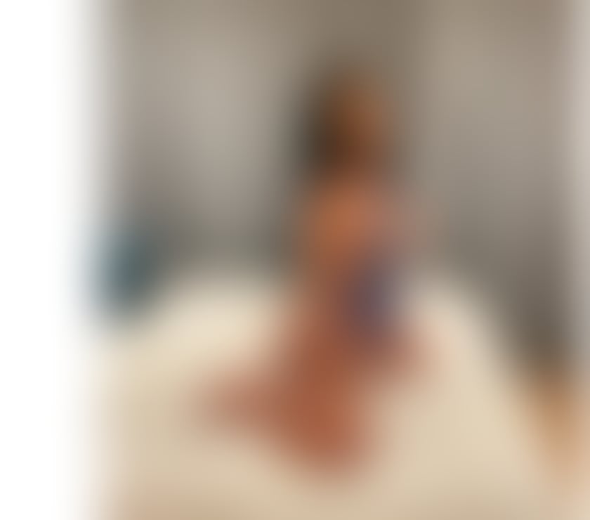 Escorts Bootle Liverpool - Photos for Anna 💋 The best service 👌new 👌new