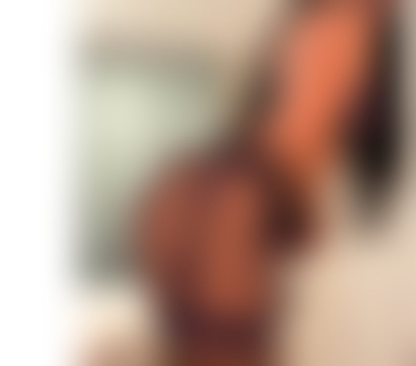 Escorts Merseyside Liverpool - Photos for Anna 💋 The best service 👌new 👌new