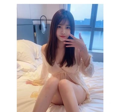 Escorts Scarborough North Yorkshire - Photos for ⭐️Top Asian Escort&Massage Service in Scarborough