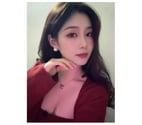 🔥Hot Asian Girl top class💦